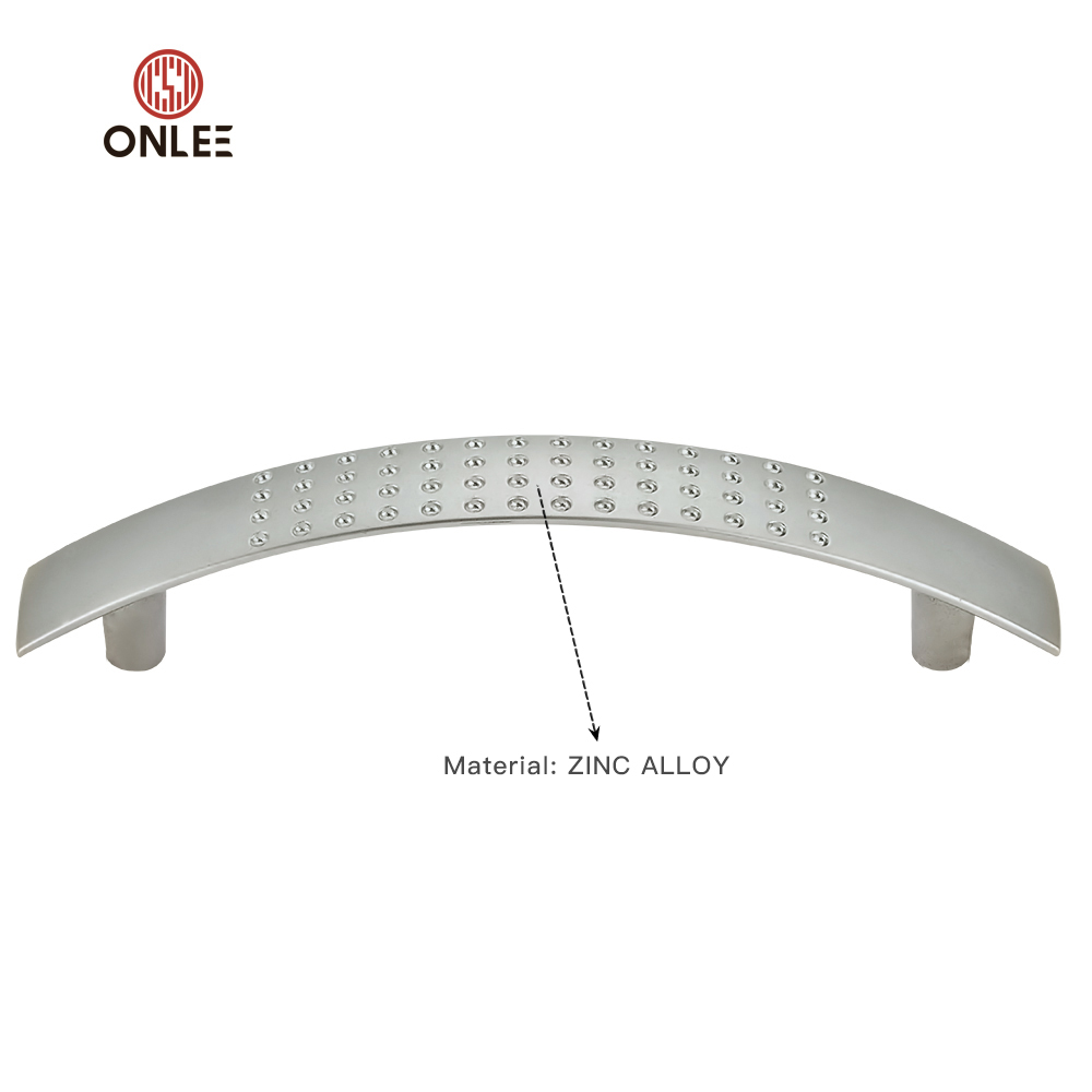 Furniture Handle F