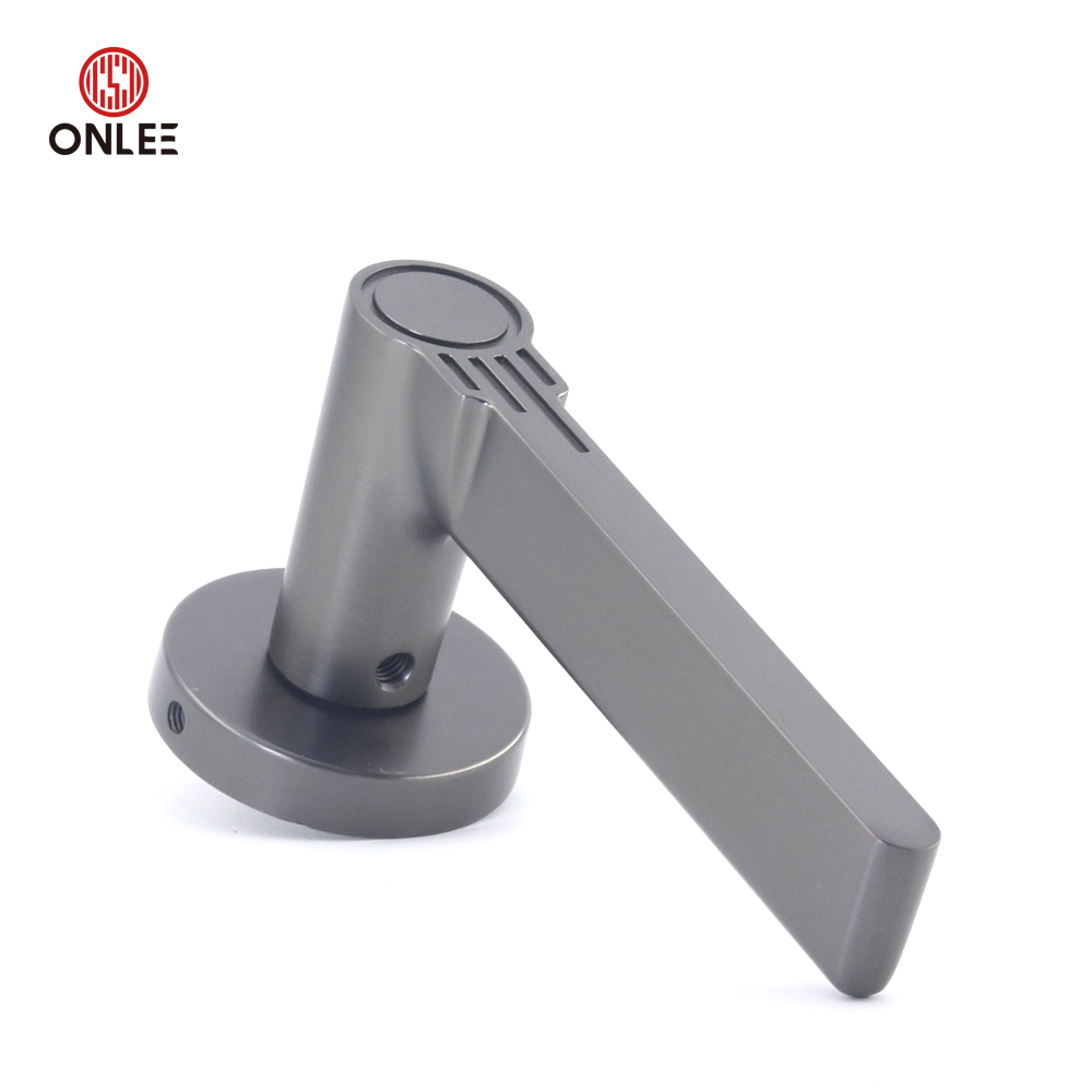 Zamak Door Handle Jpg Zamak Door Handle Jpg