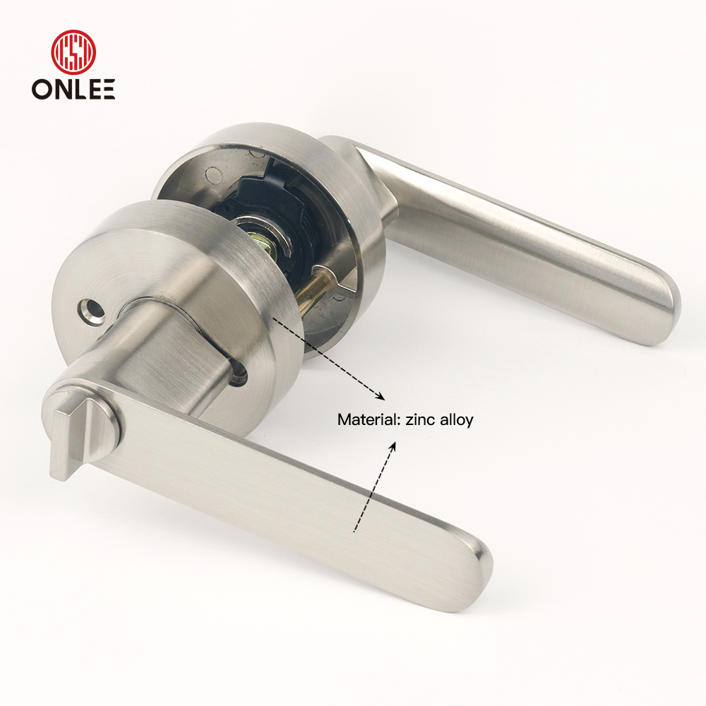 Cylinders Lever Door Handle A Jpg Cylinders Lever Door Handle A Jpg