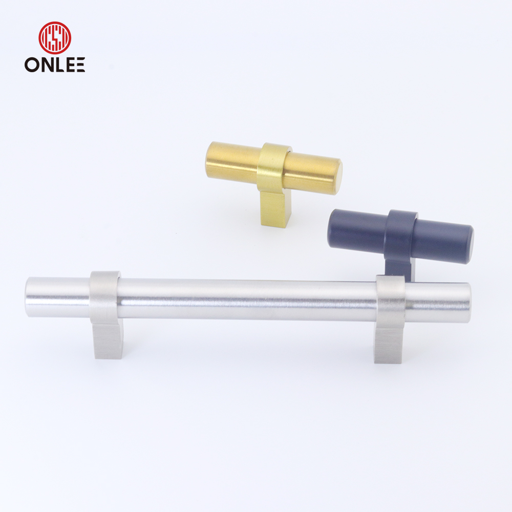 Furniture Handle E