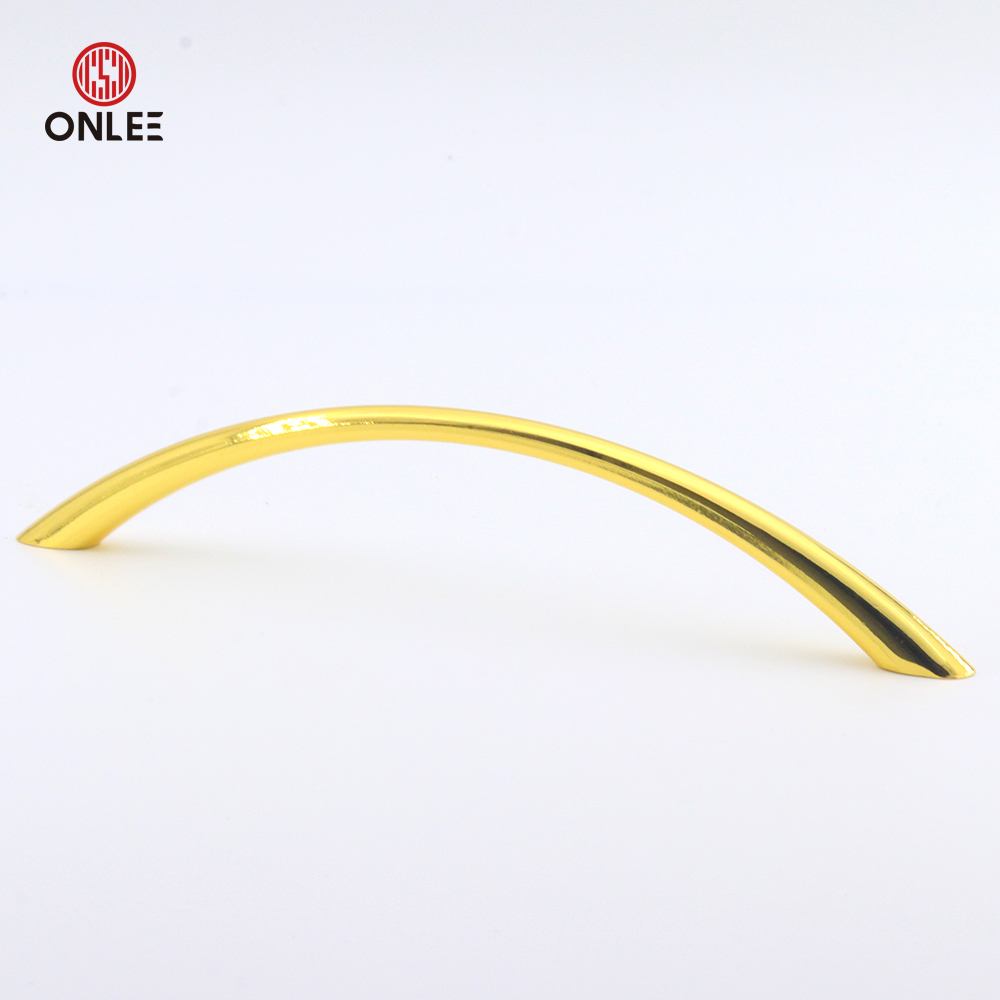 Furniture Handle H