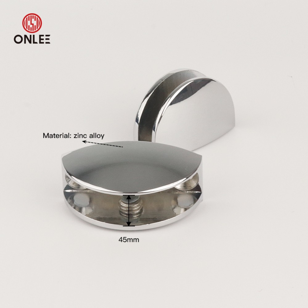 Glass Holder Size Jpg Glass Holder Size Jpg