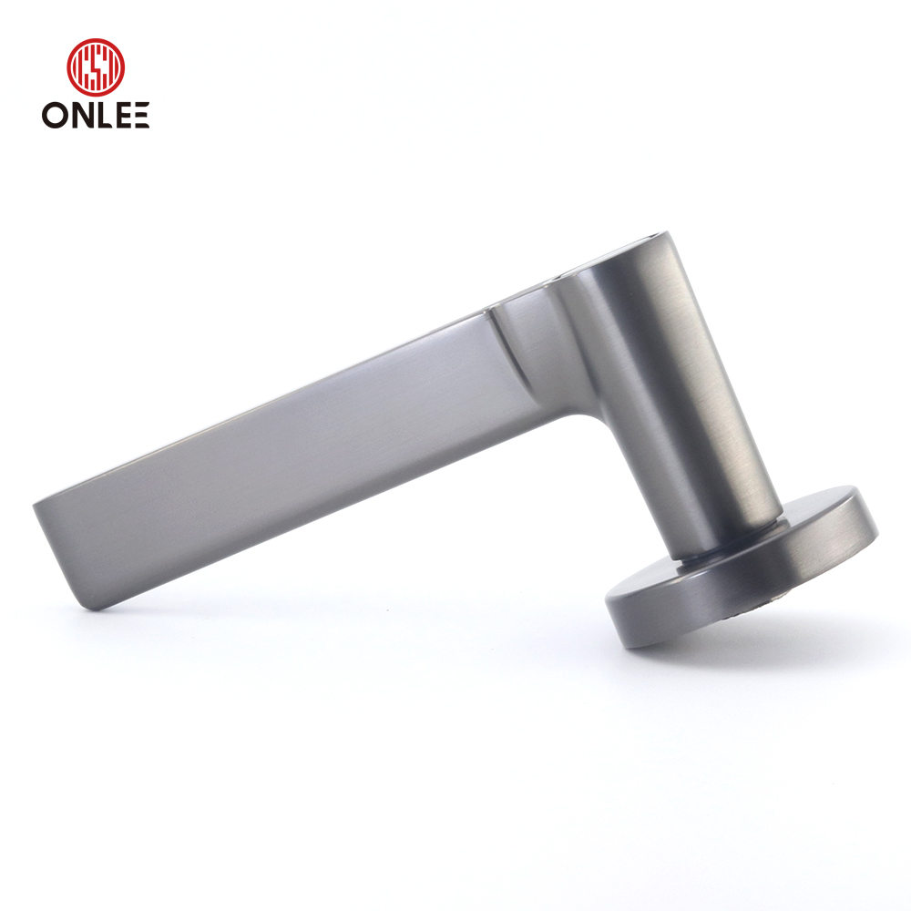 Zinc Door Lock Handle Jpg Zinc Door Lock Handle Jpg